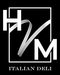 hacienda village meats