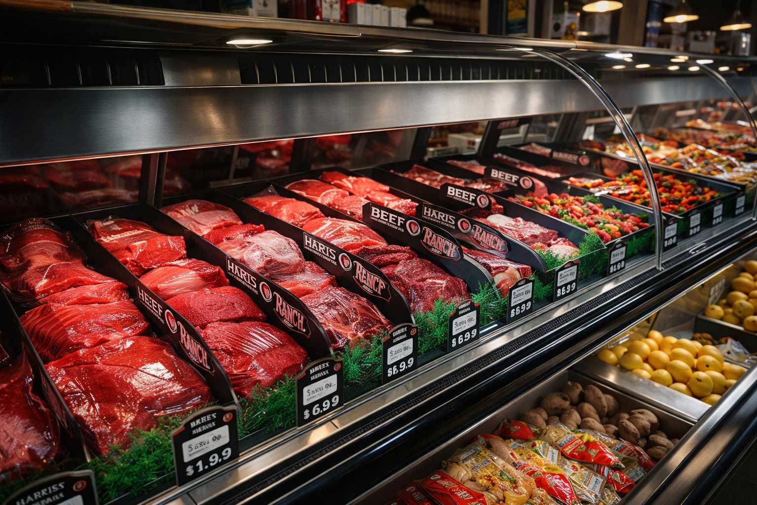 Feed your whiskey drenched soul